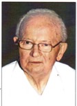 Wilhelm Mark